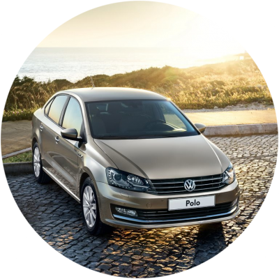 Ремонт Ремонт Автостекол Volkswagen Polo