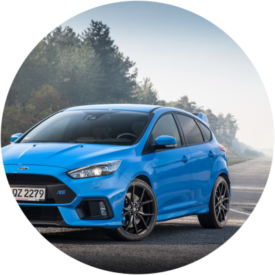 Ремонт Ремонт Автостекол Ford Focus