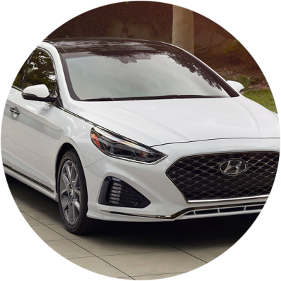 Ремонт Ремонт Автостекол Hyundai Sonata