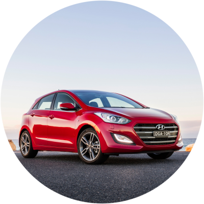 Ремонт Ремонт Автостекол Hyundai I20