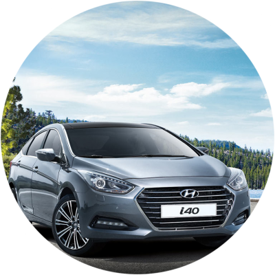 Ремонт Керамическое Покрытие Hyundai I40