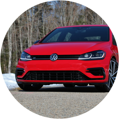 Ремонт Ремонт Автостекол Volkswagen Golf