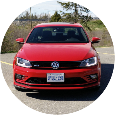 Ремонт Полировка Фар Volkswagen Jetta