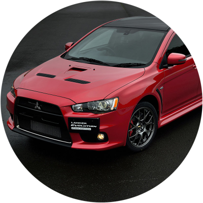 Отзывы Химчистка Mitsubishi Lancer