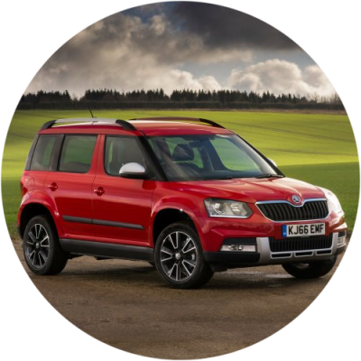Отзывы Шумоизоляция автомобиля Skoda Yeti