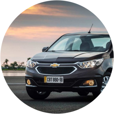 Ремонт Шумоизоляция Автомобиля Chevrolet Cobalt