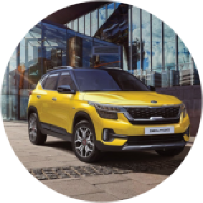 Ремонт Тонировка Стекол Kia Seltos