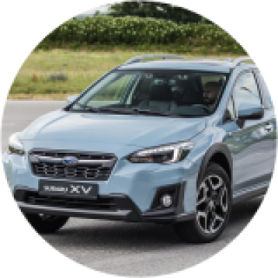 Отзывы Шумоизоляция автомобиля Subaru XV