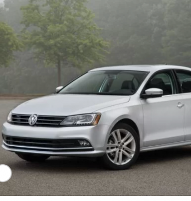 Отзывы Тонировка стекол Volkswagen Jetta 2016-2019