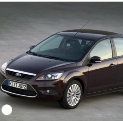 Ремонт Ремонт Автостекол Ford Focus 2008-2011