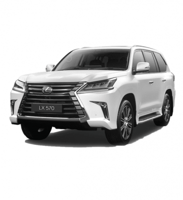 Тонировка Lexus LX Тонировка Lexus LX 