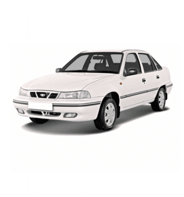 Ремонт Химчистка Daewoo Nexia