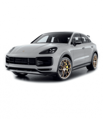 Химчистка автомобиля Porsche Cayenne Химчистка автомобиля Porsche Cayenne 