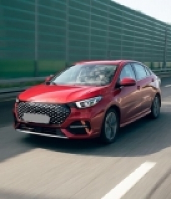 Шумоизоляция OMODA S5 Шумоизоляция OMODA S5 
