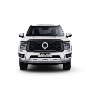 Ремонт Шумоизоляция Great Wall Hover Poer