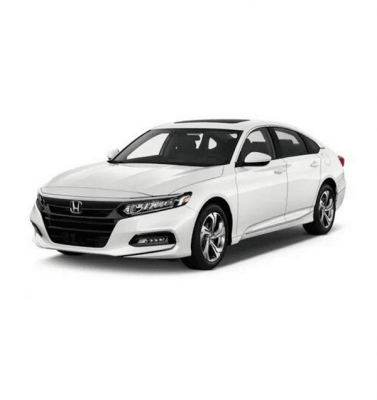 Ремонт Шумоизоляция Honda Accord