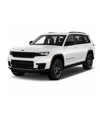Шумоизоляция Jeep Grand Cherokee Шумоизоляция Jeep Grand Cherokee 