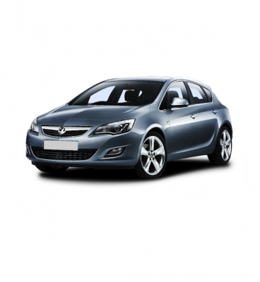 Шумоизоляция Opel Astra Шумоизоляция Opel Astra 