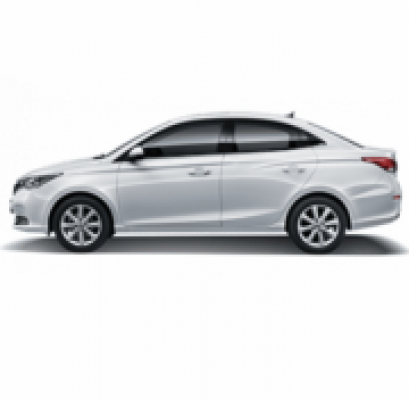 Отзывы Полировка фар Changan ALSVIN