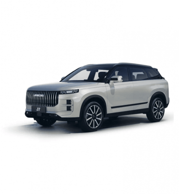 Ремонт Полировка Фар JAC JS7